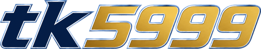 tk5999